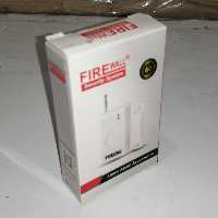 مگنت دزدگیر درجه یک بی سیم مدل FIRE WALL