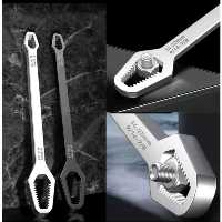 آچار همه کاره کد 1507