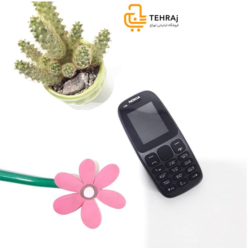 Title will apeare here