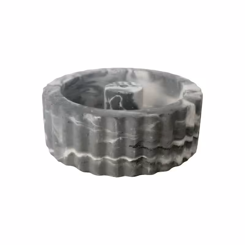 جاعودی مدل ویانا