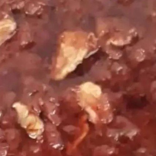 مربای گل محمدی 1000گرمی