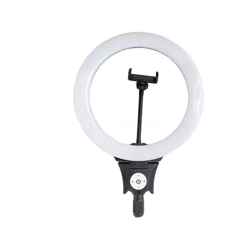 رینگ لایت جی ماری Jmary Ring Light FM12R