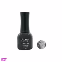 لاک ژل ناخن کنسی (Kenci) شماره B5