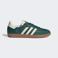 خرید و قیمت کفش ادیداس اصلی مدل سامبا Adidas SAMBA