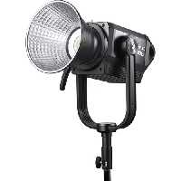 ویدیو لایت گودکس Godox Knowled M200BI LED Light