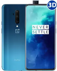 گوشی موبایل وان پلاس 7T Pro