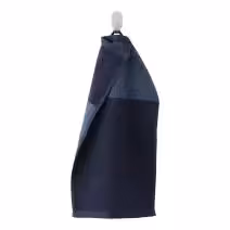 حوله دستی ایکیا  مدل HIMLEAN                     سایز 50×30 سانتی متر   آبی