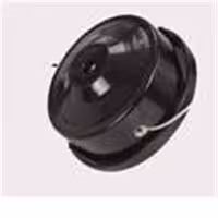 قرقره نایلون علف زن آینهل مدل BG-BC 45 - ابزار یراق
