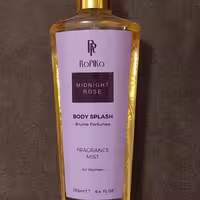 بادی اسپلش ROPIKOحجم250ML.