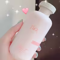 لوسیون بدن هلو توز t