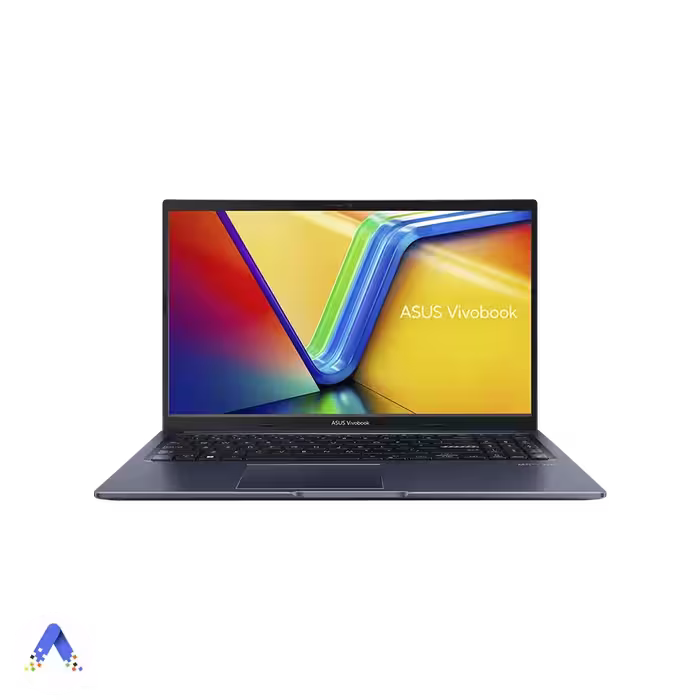 لپ تاپ ایسوس Vivobook 15 X1502ZA-BA