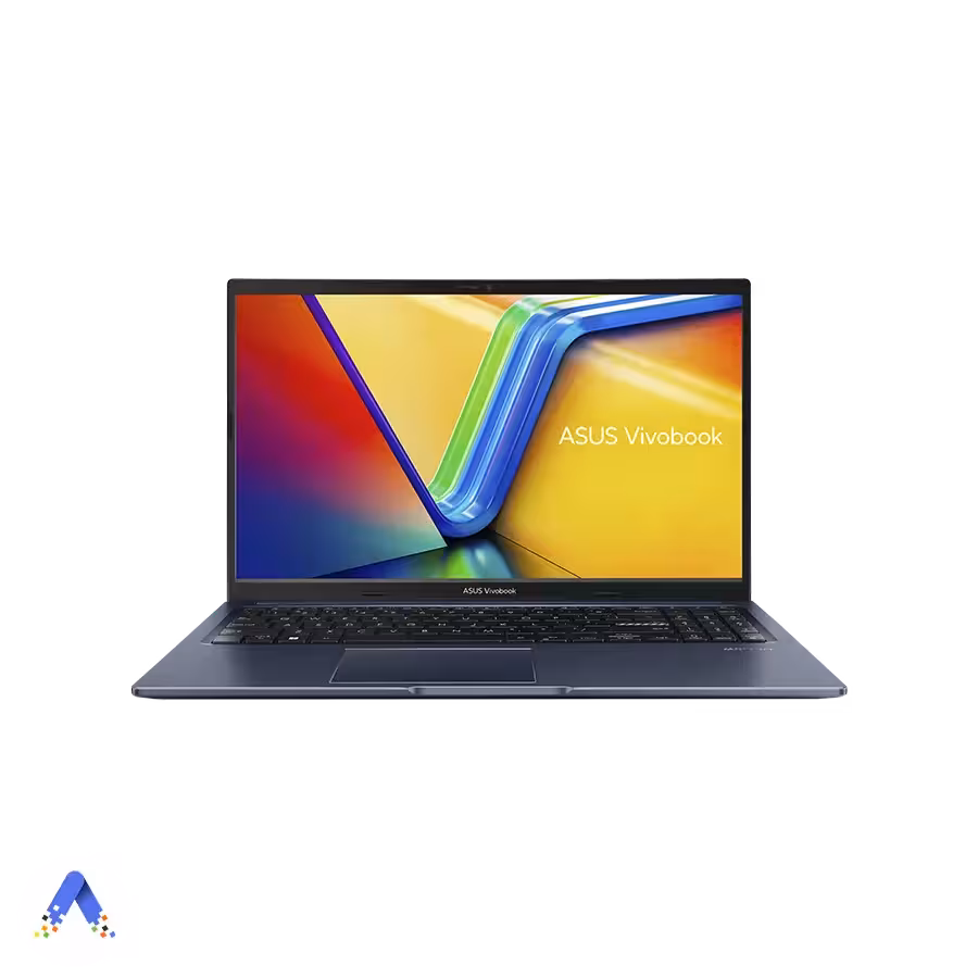 لپ تاپ ایسوس Vivobook 15 X1502ZA-BA