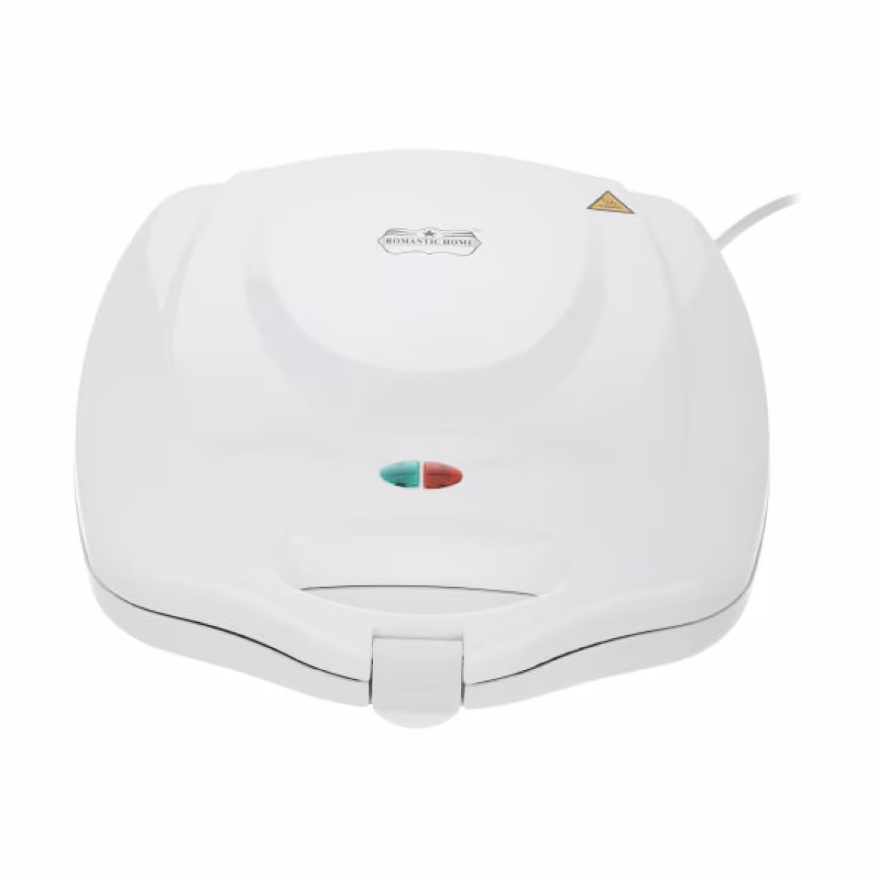 ساندویچ ساز رومانتیک هوم مدل TX-65B