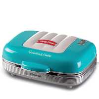 وافل ساز آریته مدل 1973