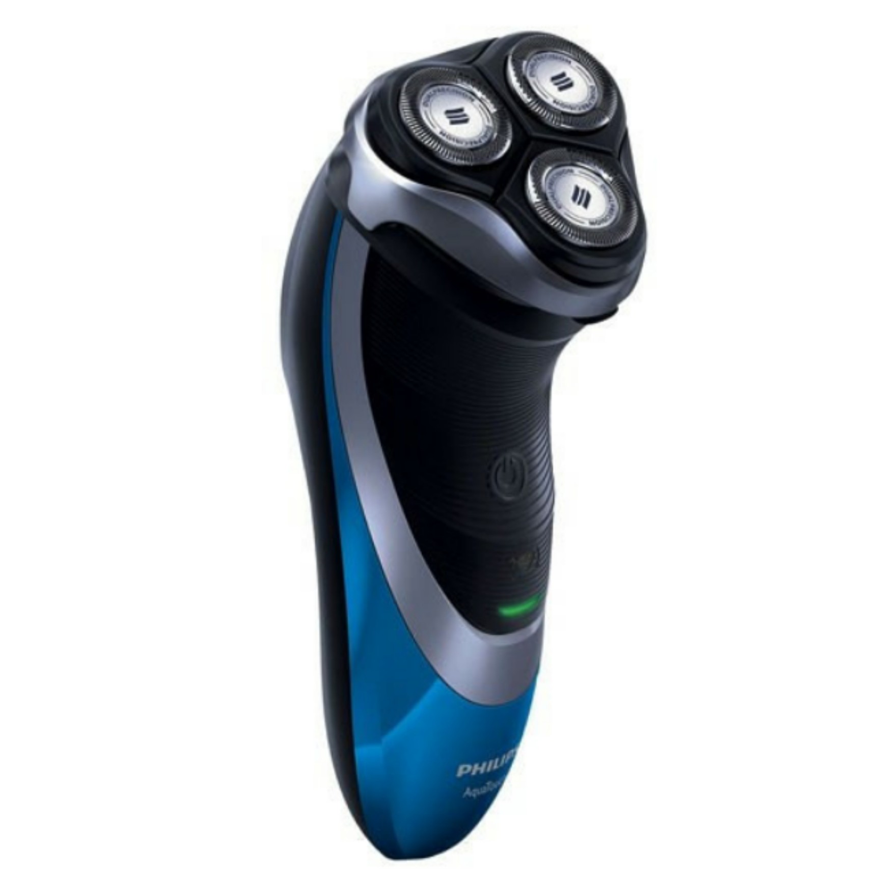 ریش تراش شیور  ماشین اصلاح فیلیپس