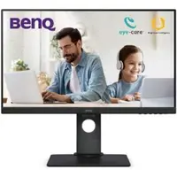 مانیتور 27 اینچ بنکیو مدل GW2780T