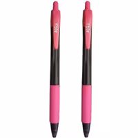 خودکار ریکو مدل شقایق بسته 2 عددی