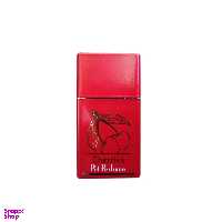 عطر سگ و گربه پرسا مدل Cherries حجم 30 میلی لیتر
