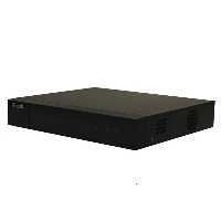 ضبط کننده ویدئویی 8 کاناله Hilook مدل DVR-208Q-F1 - فروشگاه اینترنتی طیف سنتر