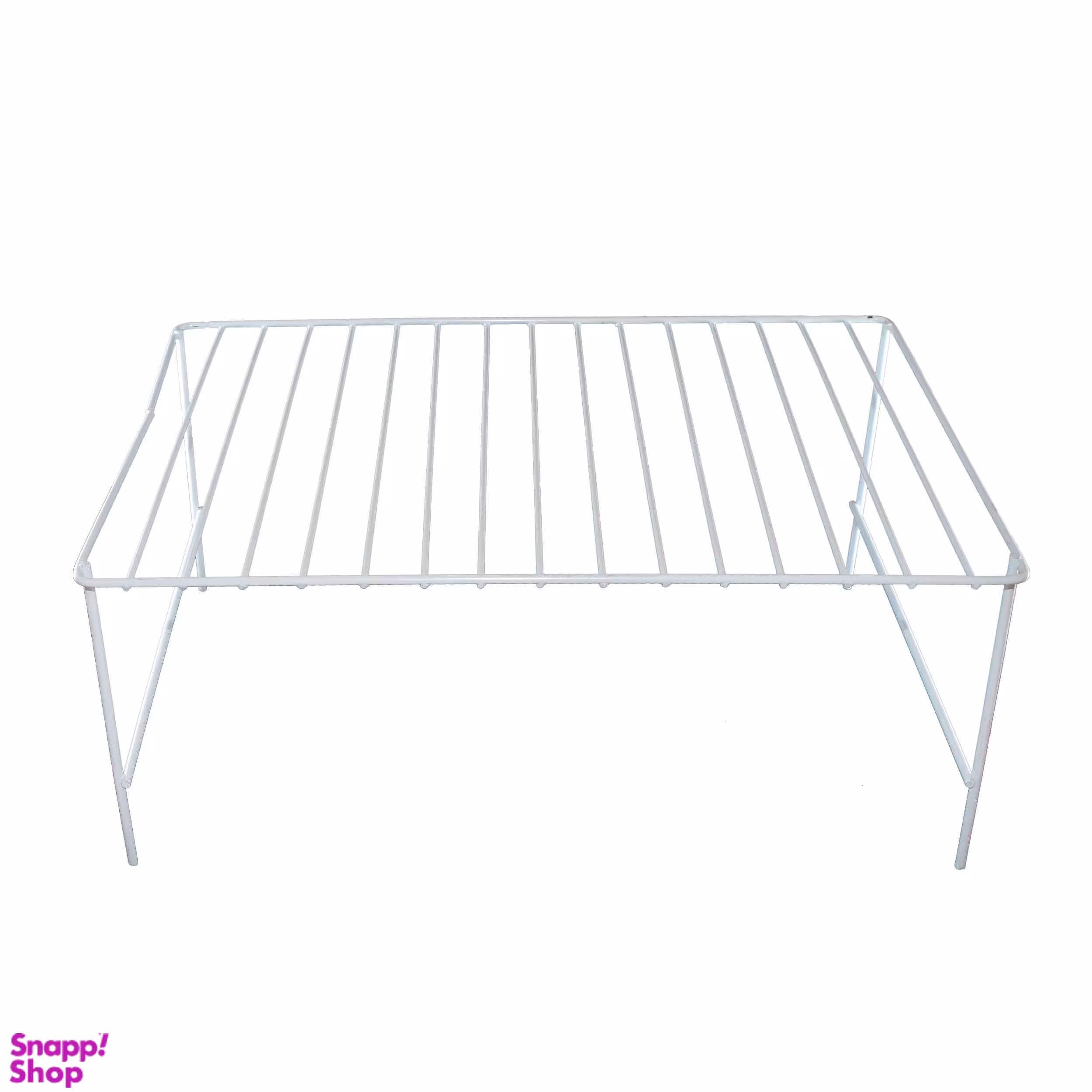 نظم دهنده کابینت بهساز فلز (Behsaz Felez) مدل 1 طبقه