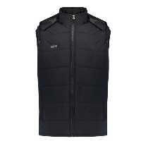 جلیقه پاییزه مردانه و پسرانه سایزL-XL-XXL