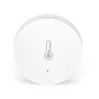 سنسور نشانگر دما Xiaomi Mi Smart Home