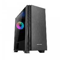 خرید کیس مسترتک Case Master Tech G300 با بهترین قیمت