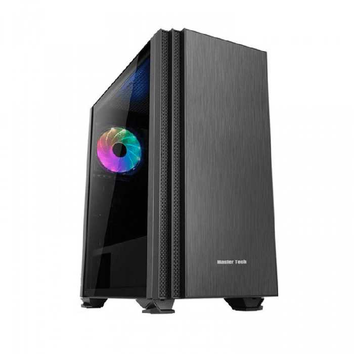 خرید کیس مسترتک Case Master Tech G300 با بهترین قیمت