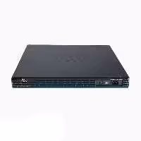 روتر سیسکو 2901 K9