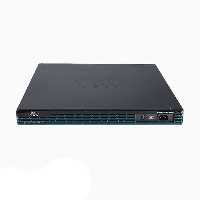 روتر سیسکو 2901 K9