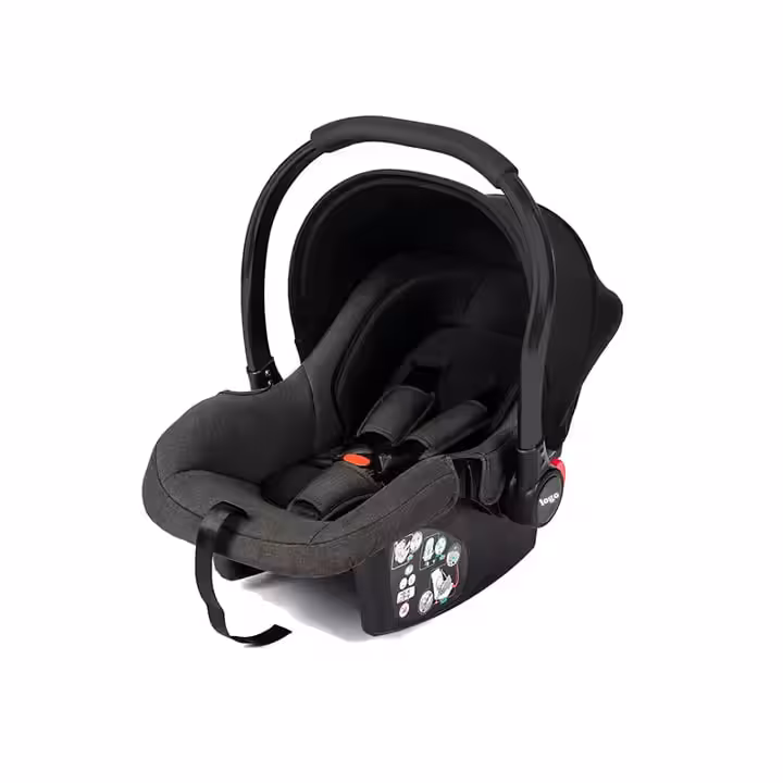 کریر کاوالو CAVALO