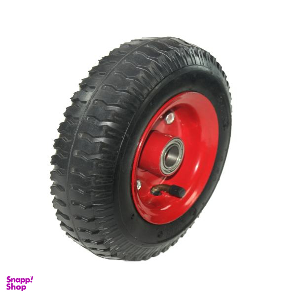 چرخ مدل ENCHB20S6188 کد 200