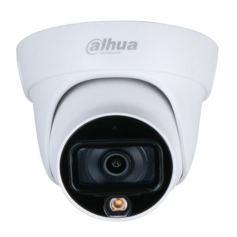 دوربین مداربسته داهوا مدل DH-HAC-HDW1509TLQP-A-LED