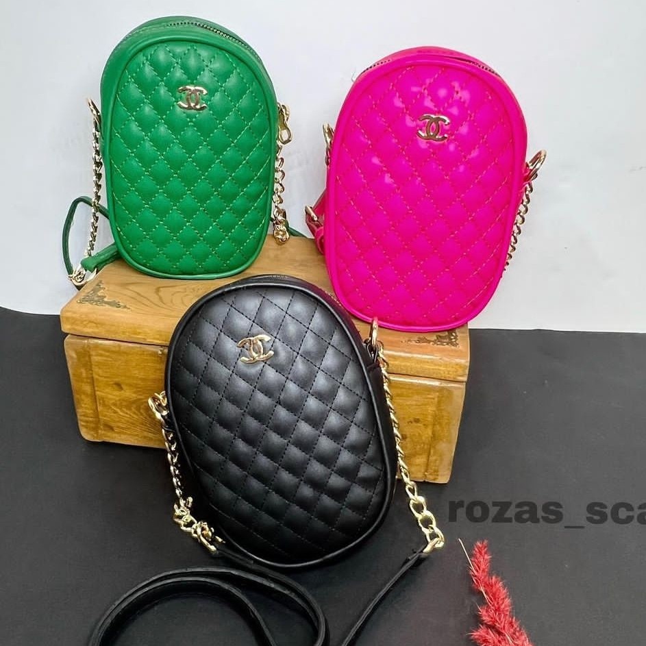 کیف زنانه پاسپورتی
