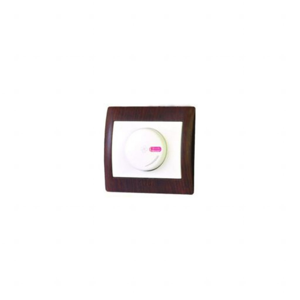 دیمرفن (800W) دلند مدل آریا - قیمت و فروش | فروشگاه نت ران