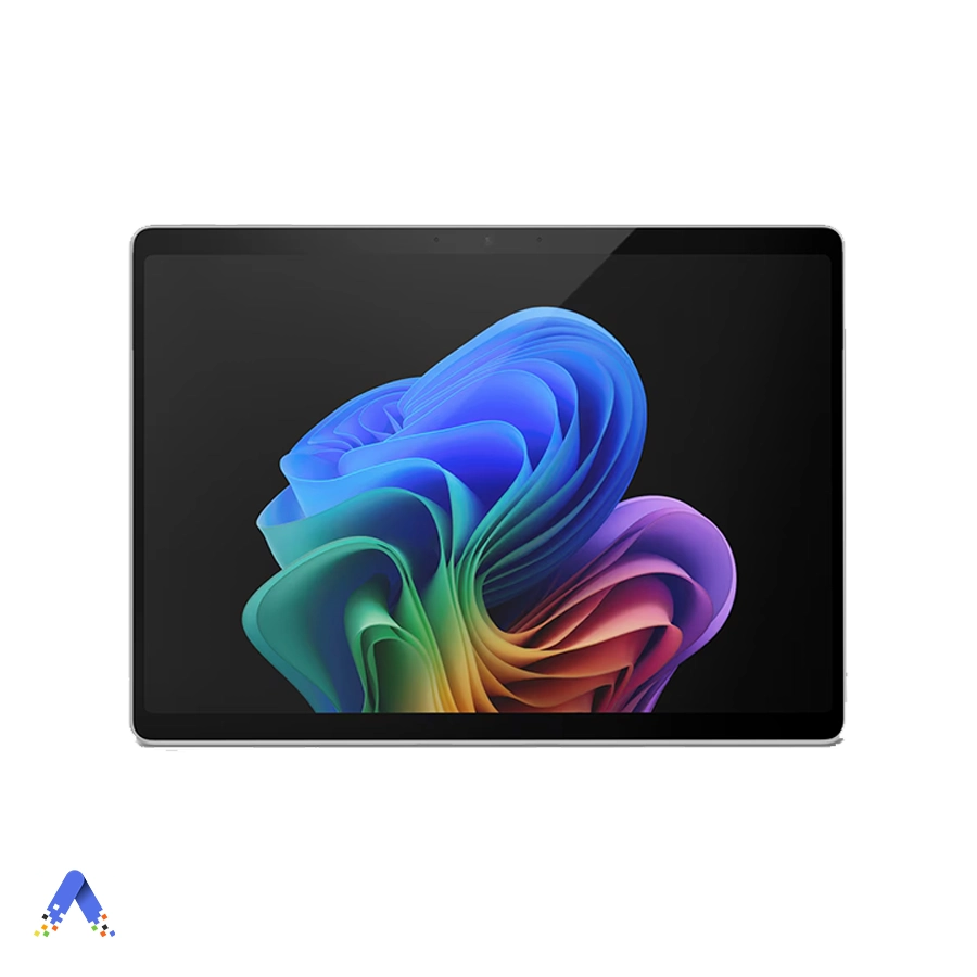 تبلت مایکروسافت Surface Pro 11 32GB 1TB Snapdragon X Elite (2024)