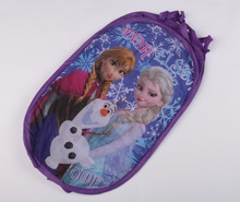 سبد اسباب بازی فروزن