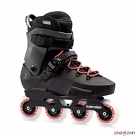 کفش اسکیت ROLLERBLADE TWISTER EDGE