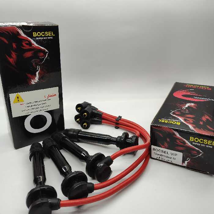 وایر شمع تقویتی ریو Ls مقاومت صفر دوسر برنجی کابل سیلیکون گریدAپلاس 