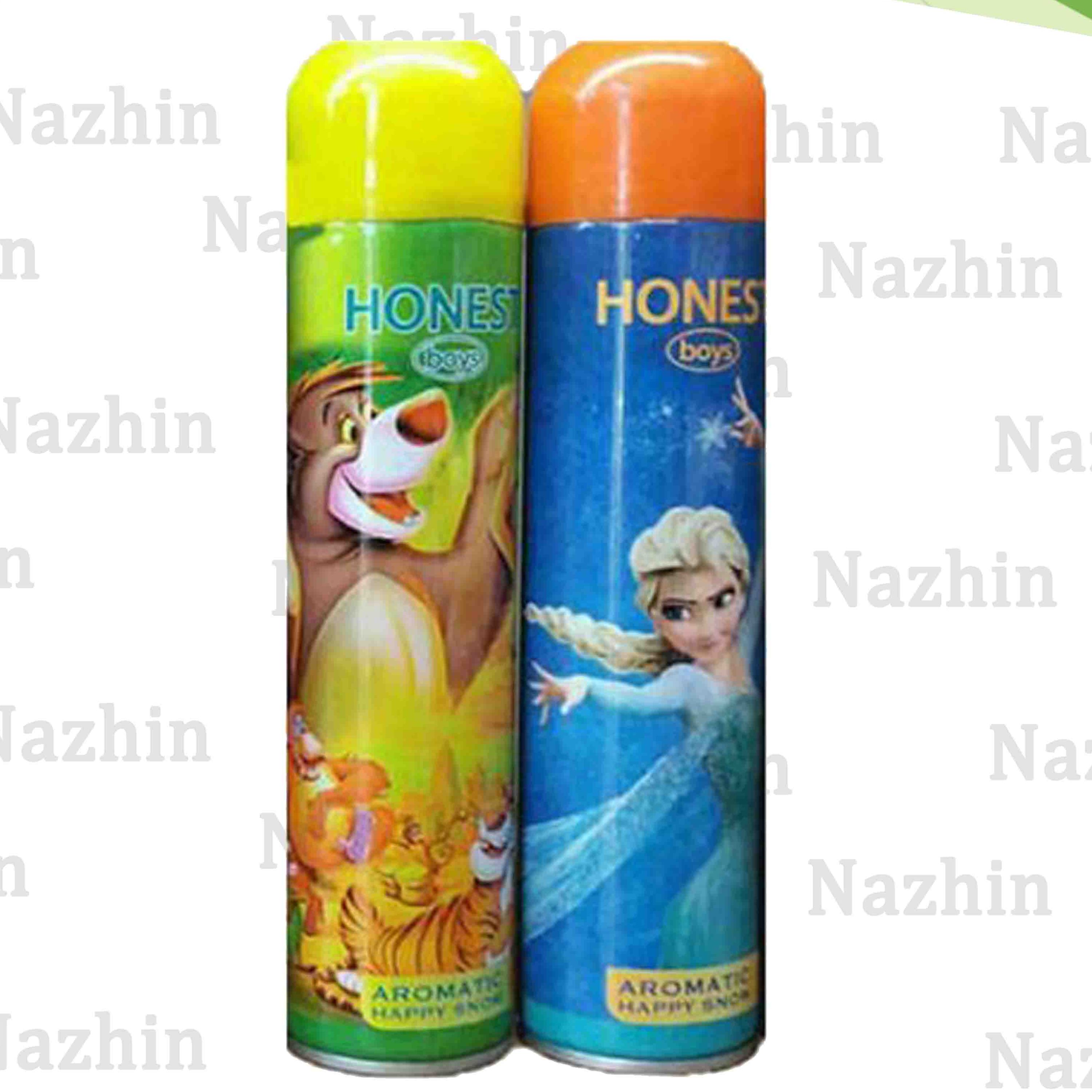 برف شادی (1عدد)