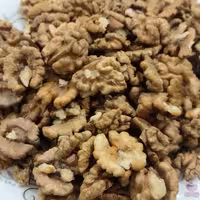 مغز گردو درجه 1 