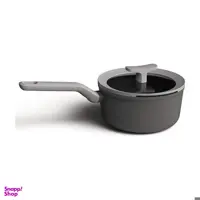 قابلمه دسته دار برگهف مدل Leo سایز 18 سانتی متر 2L