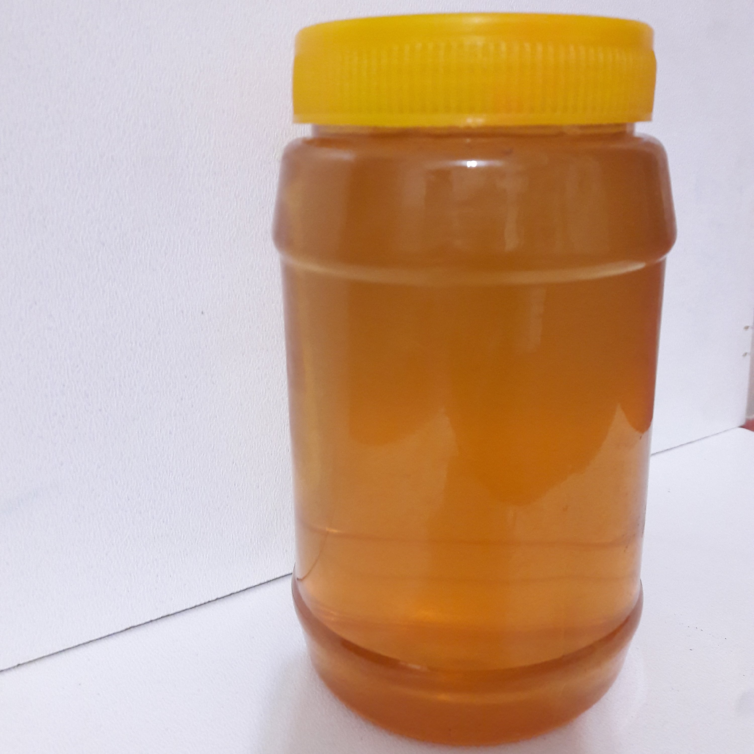 عسل بهاره