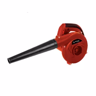 دمنده و مکنده دور متغیر 650 وات محک مدل BVC-3H