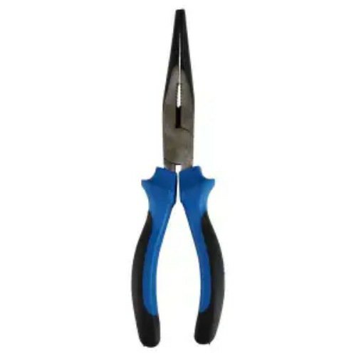 دم باریک سایز 6 اینچ(پس کرایه)