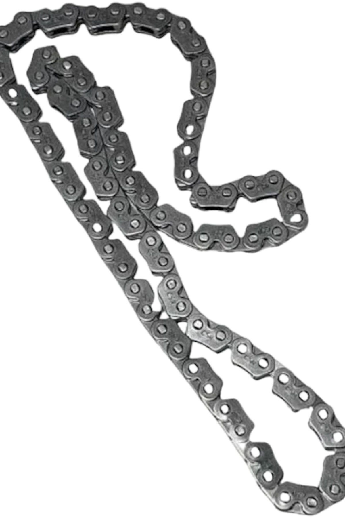 SPACY ALPHA 110 EVANTRICIAN CHAIN MOTO11 Honda