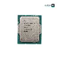 قیمت و خرید پردازنده اینتل Core i7 12700KF Alder Lake BOX