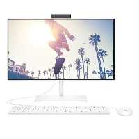 آل این وان اچ پی CB1021nh پردازنده Core i5 1235U