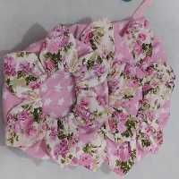 دمکنی شش پر