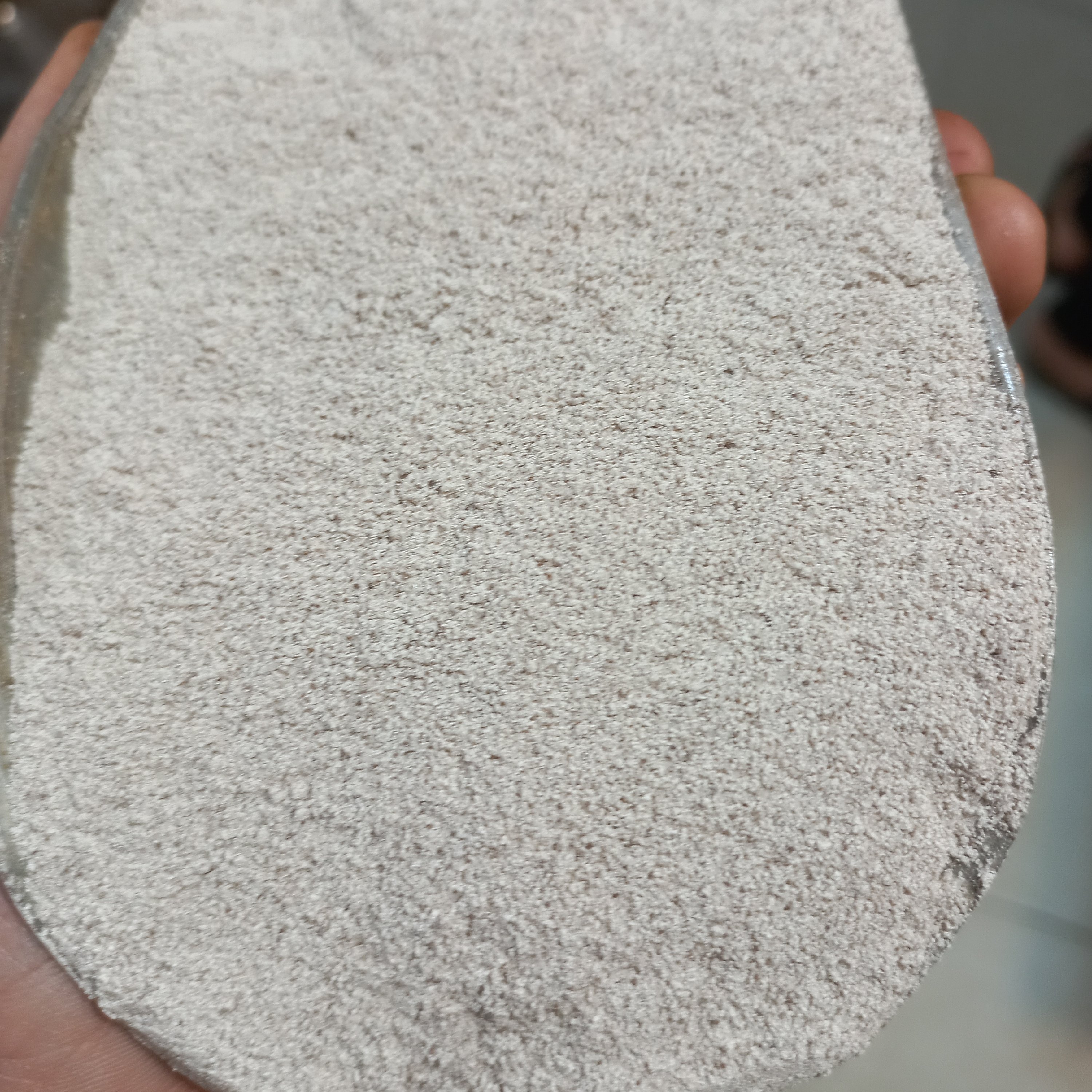 کاپوچینو لوکس (100گرمی)